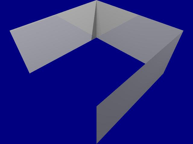 0box3-4a.jpg