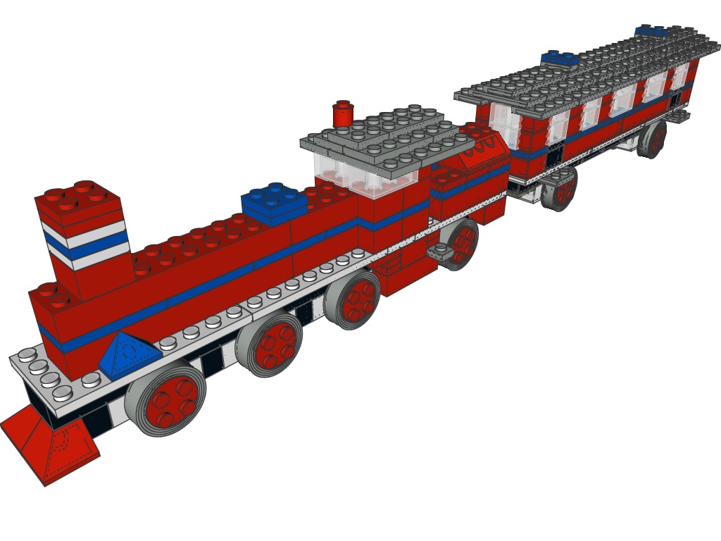 0323_train.jpg