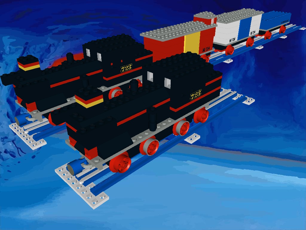 00_trains_12v_1969.jpg