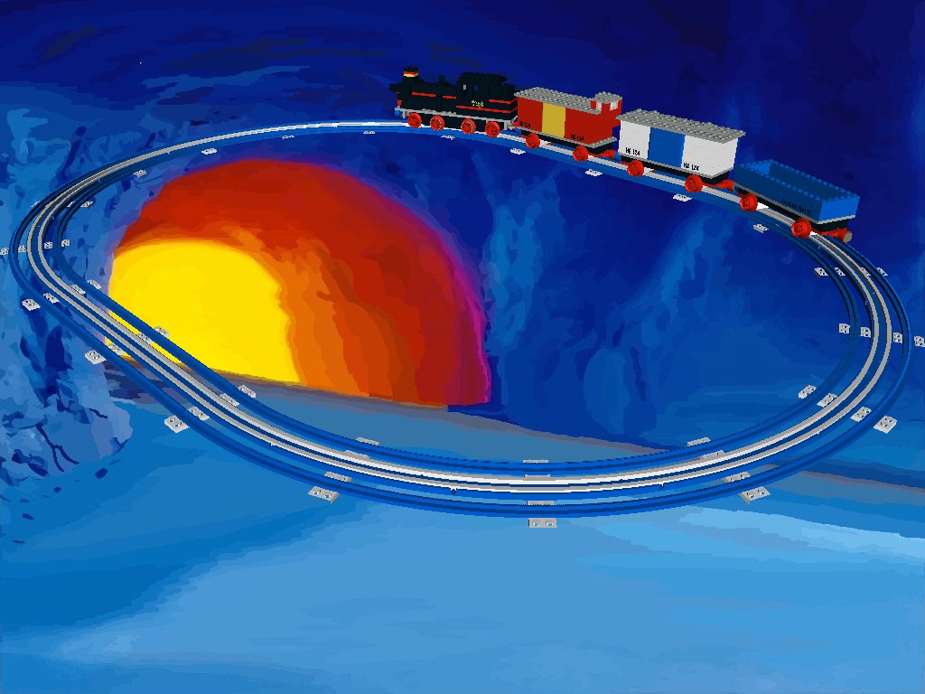0720_train_with_12_volt_electric_motor.jpg