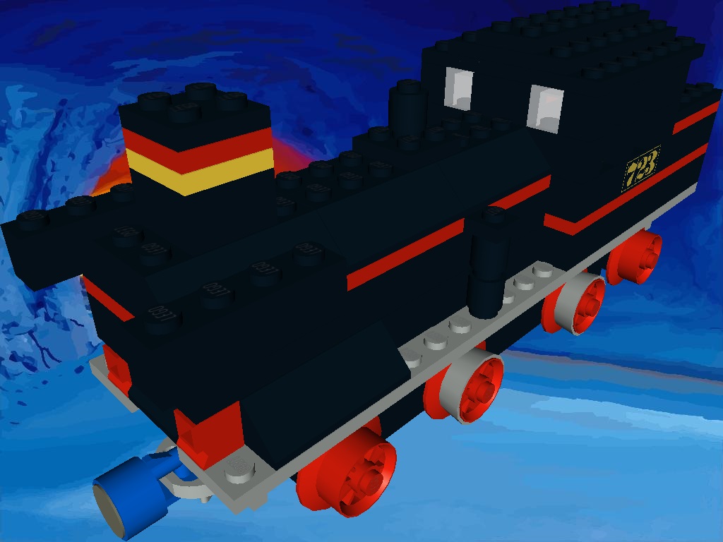 0721_steam_locomotive.jpg