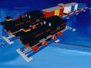 1969-12v-Trains