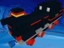 0721_steam_locomotive.jpg