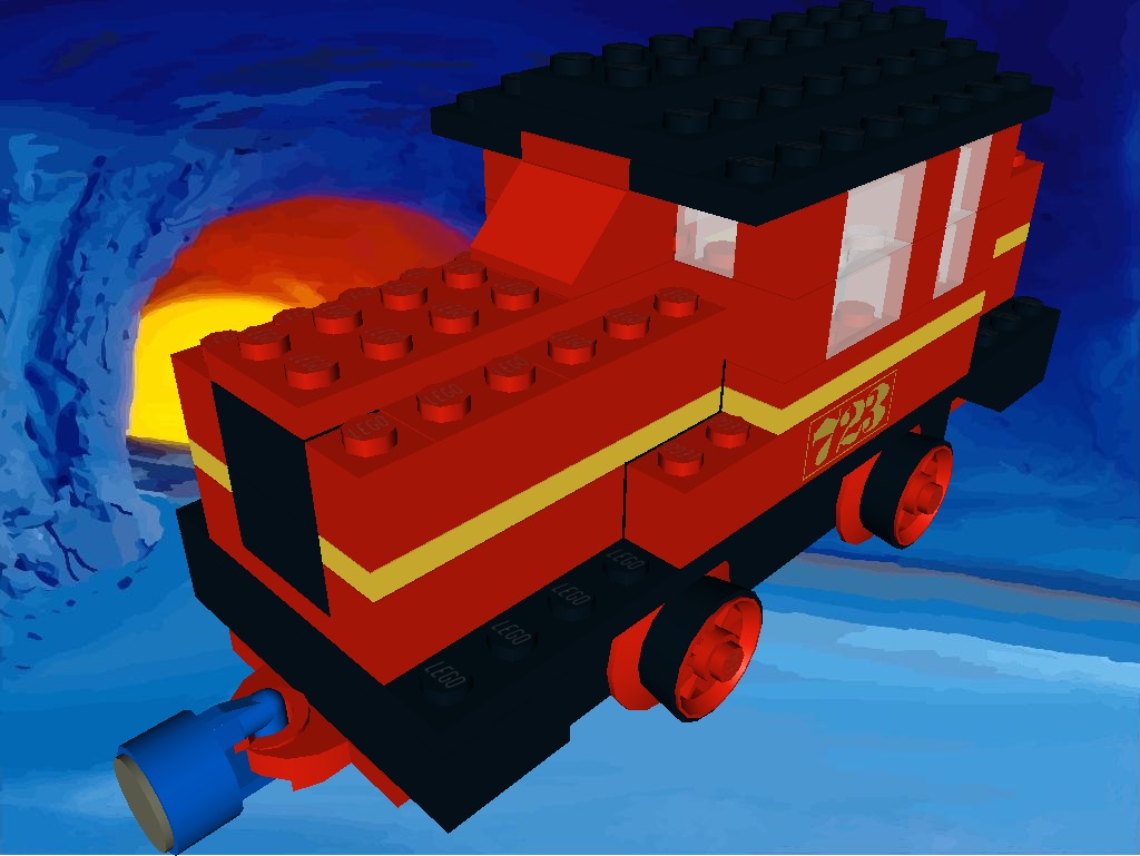 0723_diesel_locomotive.jpg