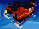 1970-12v-Trains