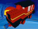 0723_diesel_locomotive.jpg