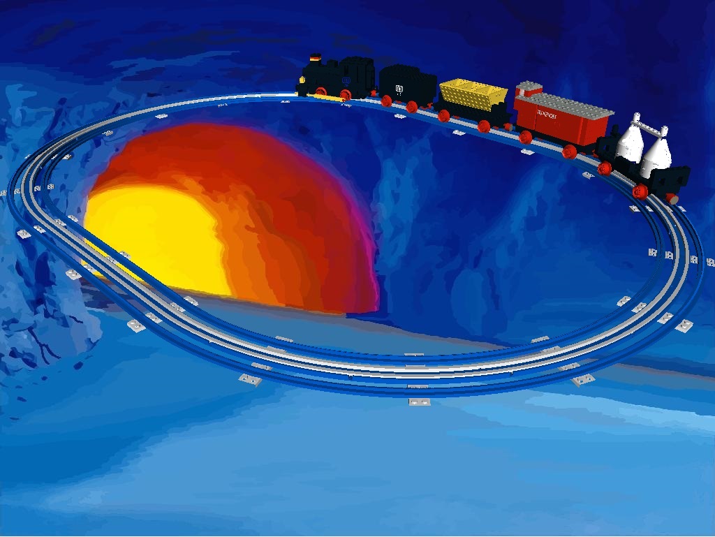 0725_12v_freight_train.jpg