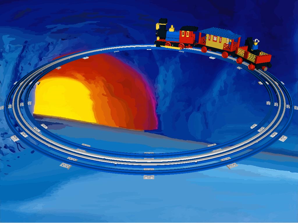 0726_12v_western_train_with_wagons.jpg