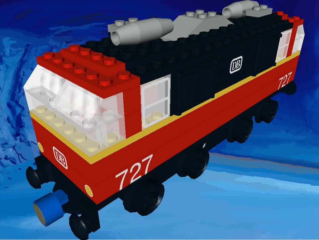 0727_12v_locomotive.jpg