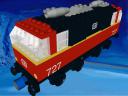 1977-12V-Trains