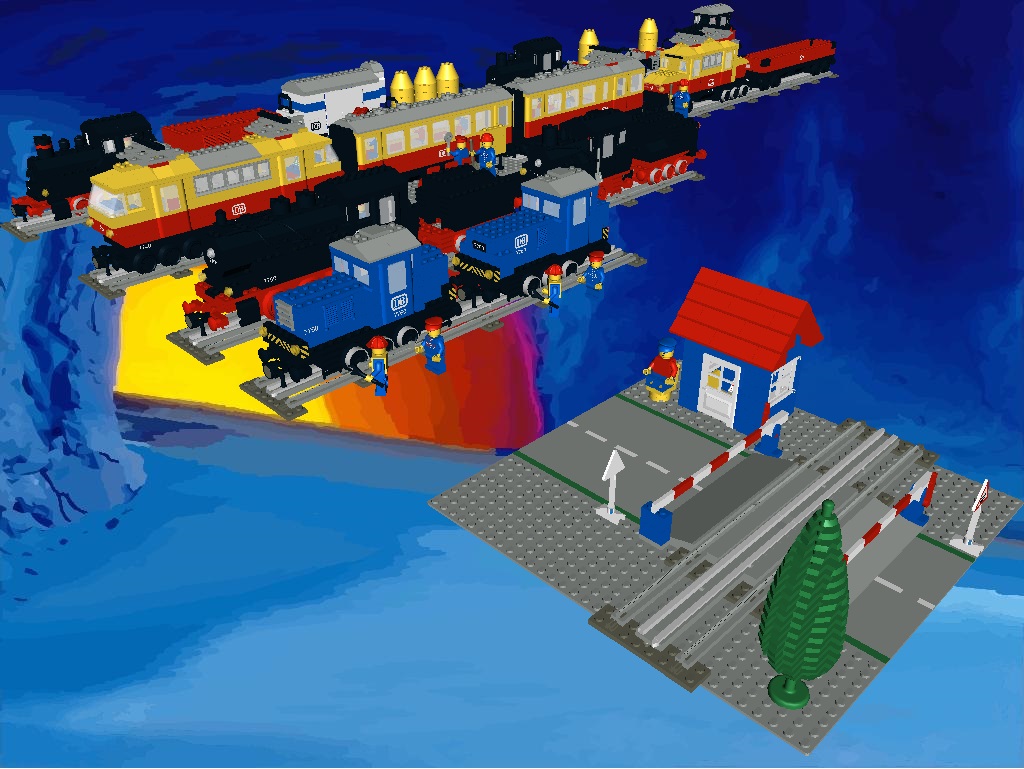 1980-12v-trains.jpg