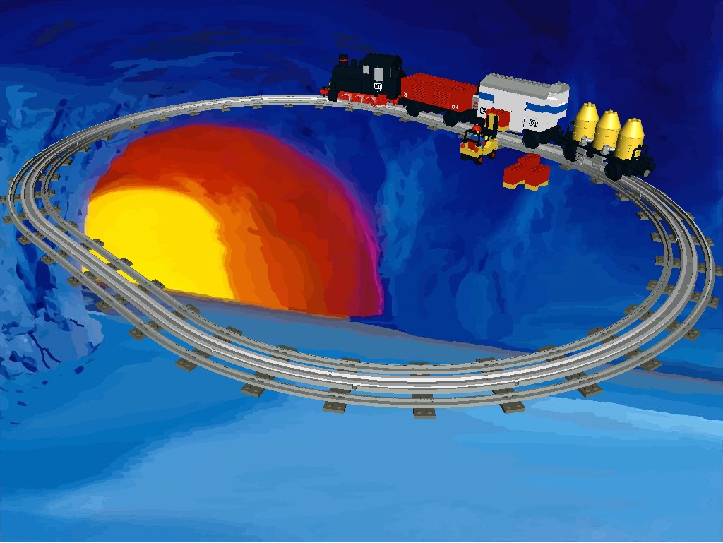 07730_electric_goods_train_a.jpg