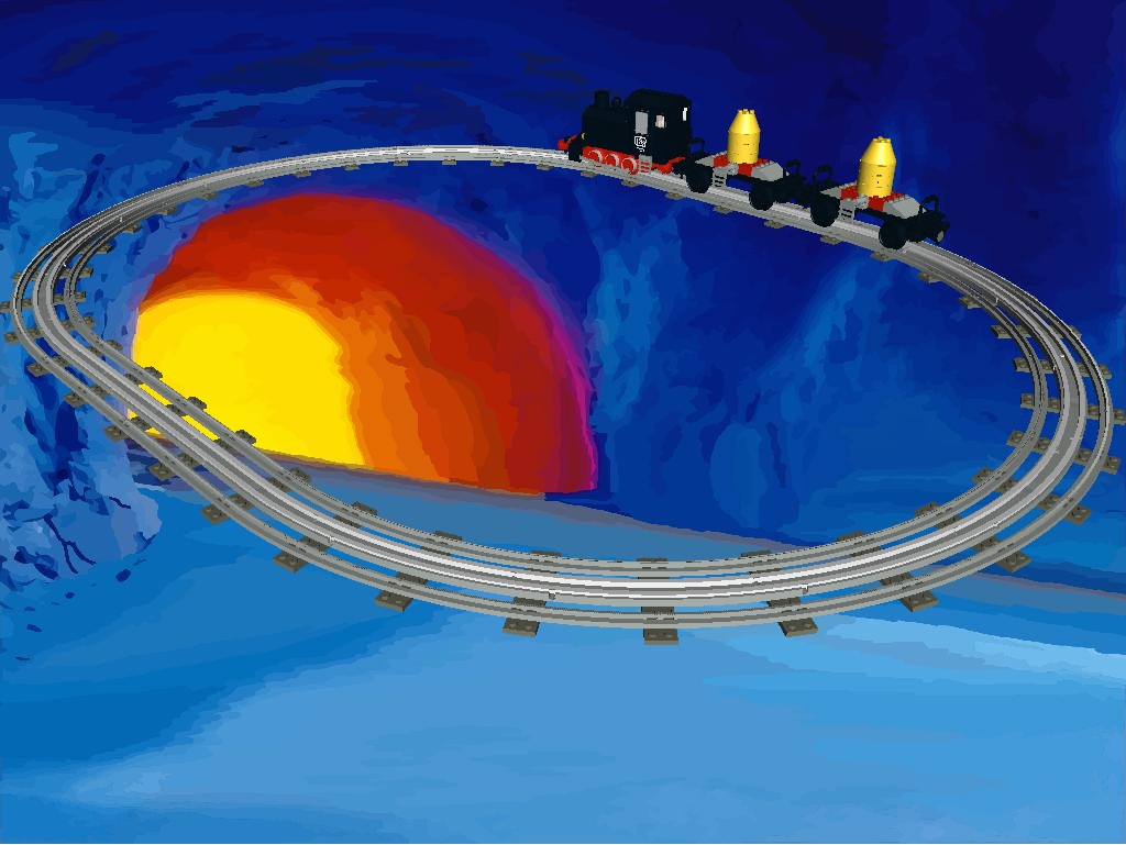 7730_electric_goods_train_b.jpg