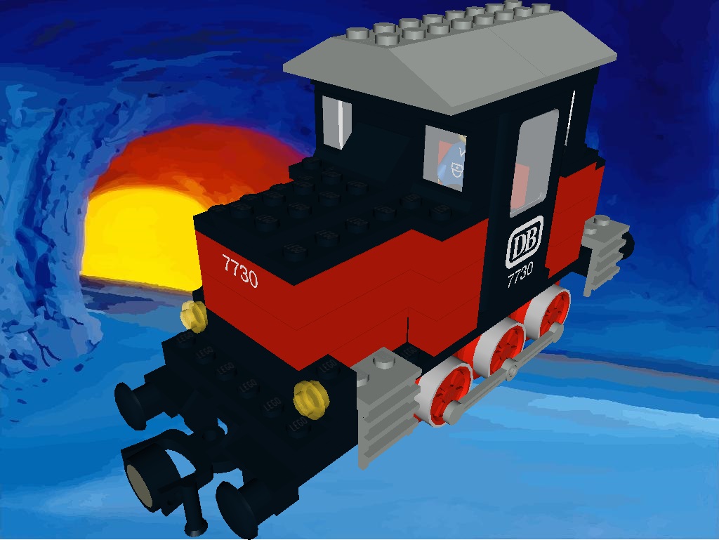 7730_locomotive_c.jpg