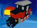 7730_locomotive_c.jpg