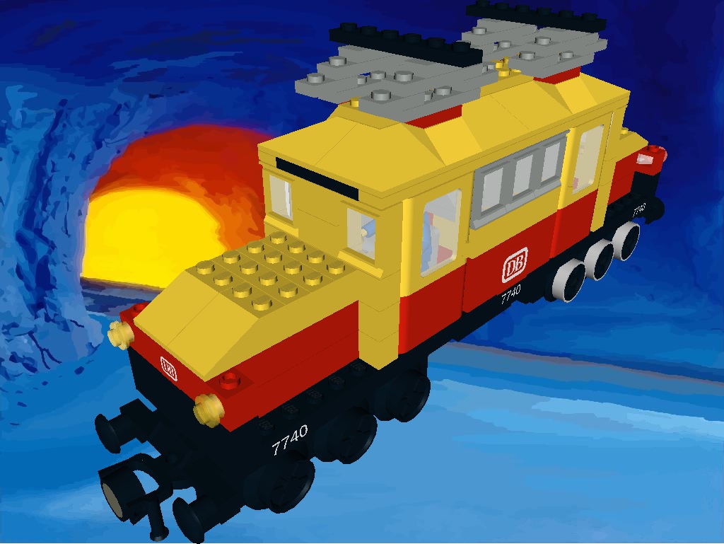 7740_locomotive_b.jpg