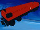 7740_gondola_car.jpg