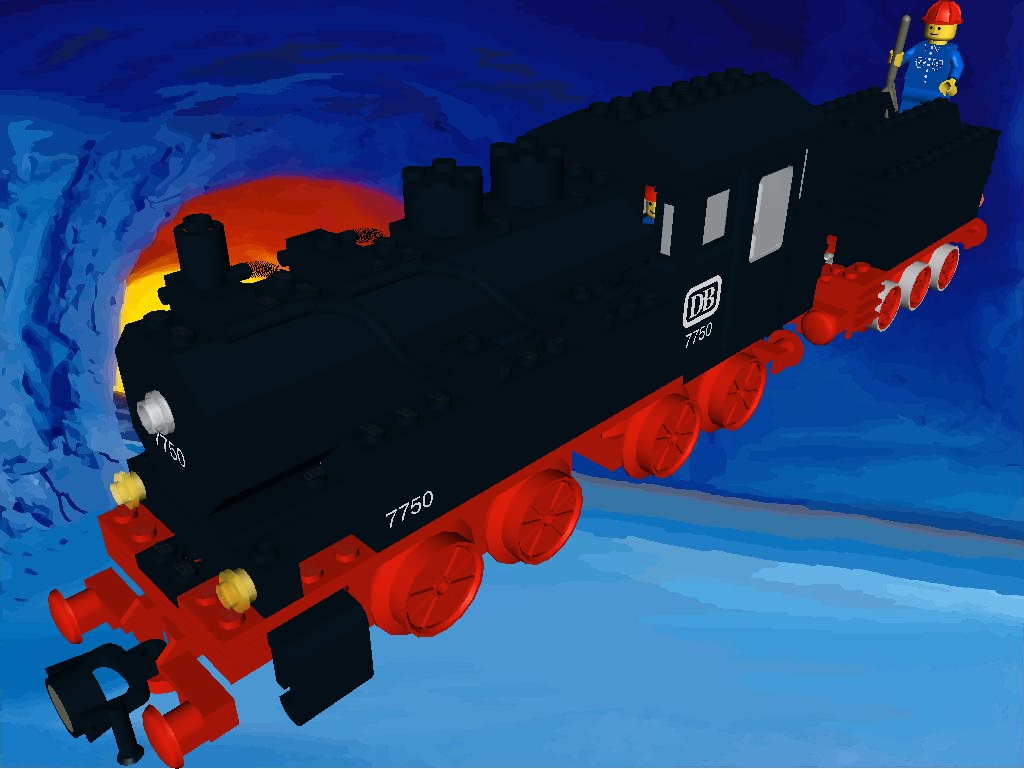 07750_12v_steam_locomotive_a.jpg