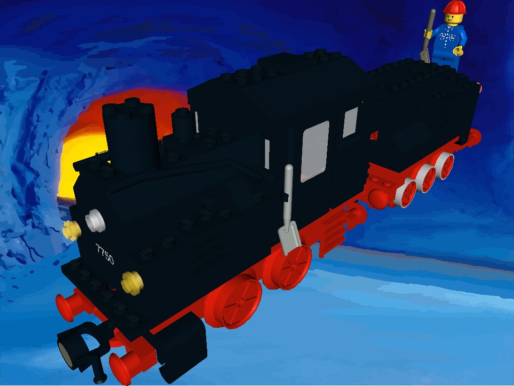 7750_12v_steam_locomotive_b.jpg