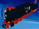 7750-12v-Steam-Loco