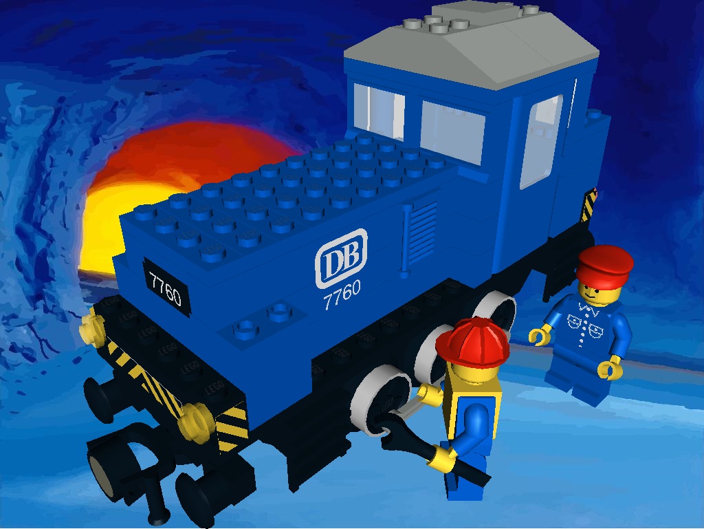7760_12v_diesel_locomotive_b.jpg
