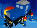 7760-12v-Diesel-Loco