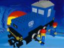 7760_12v_diesel_locomotive_b.jpg