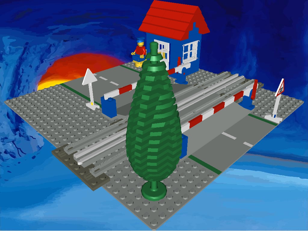 7834_level_crossing.jpg