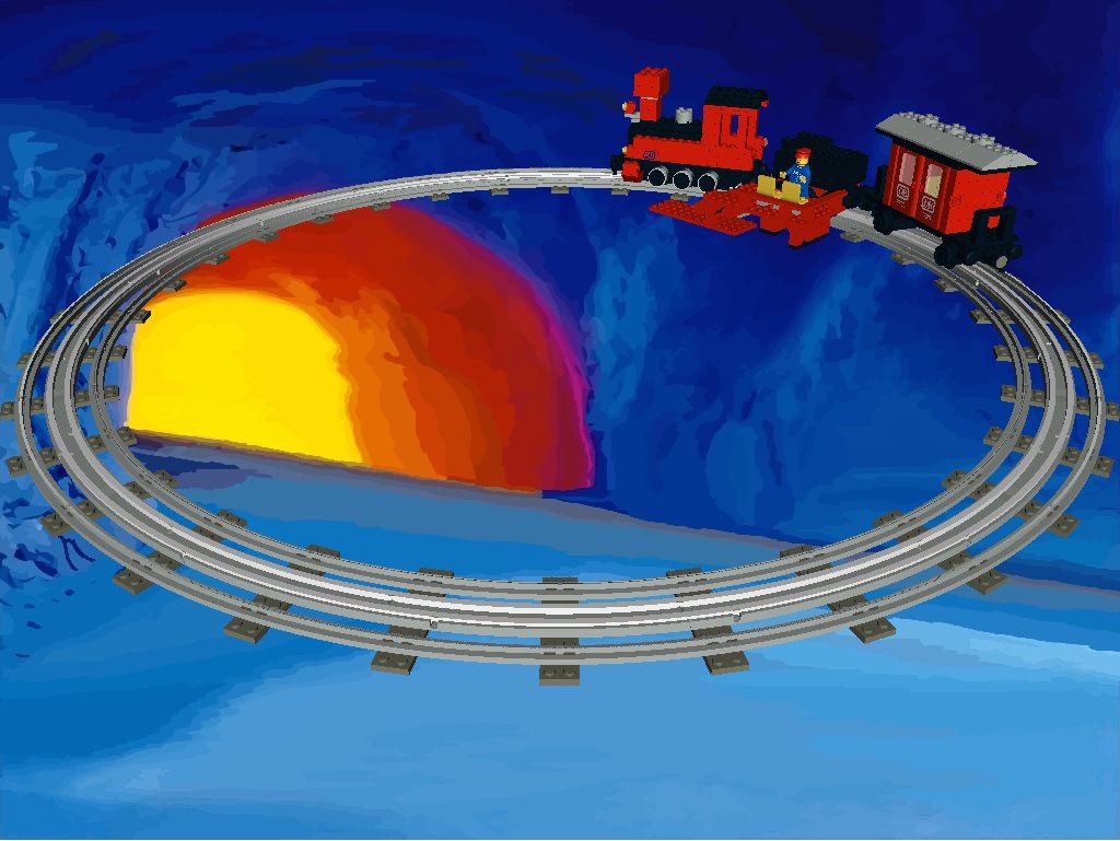 7725_12v_western_train.jpg