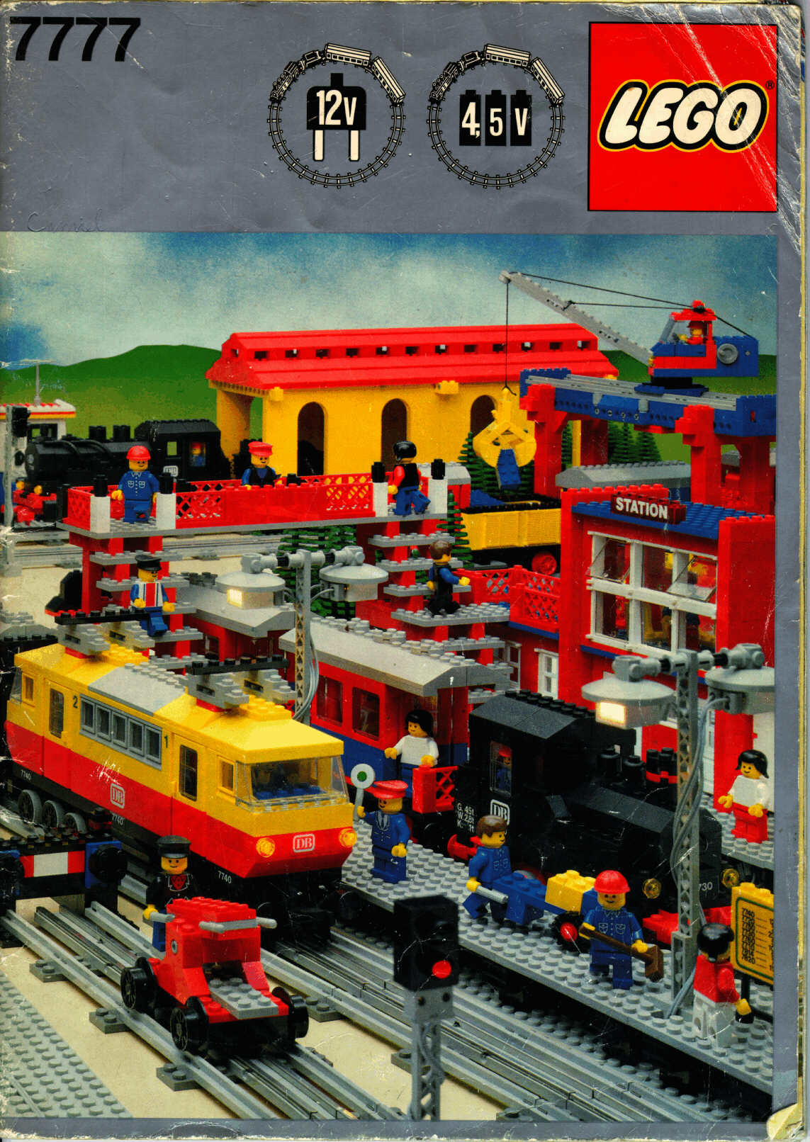 07777_idea_book.jpg