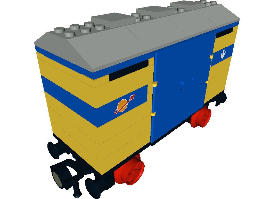 7777_box_car.jpg