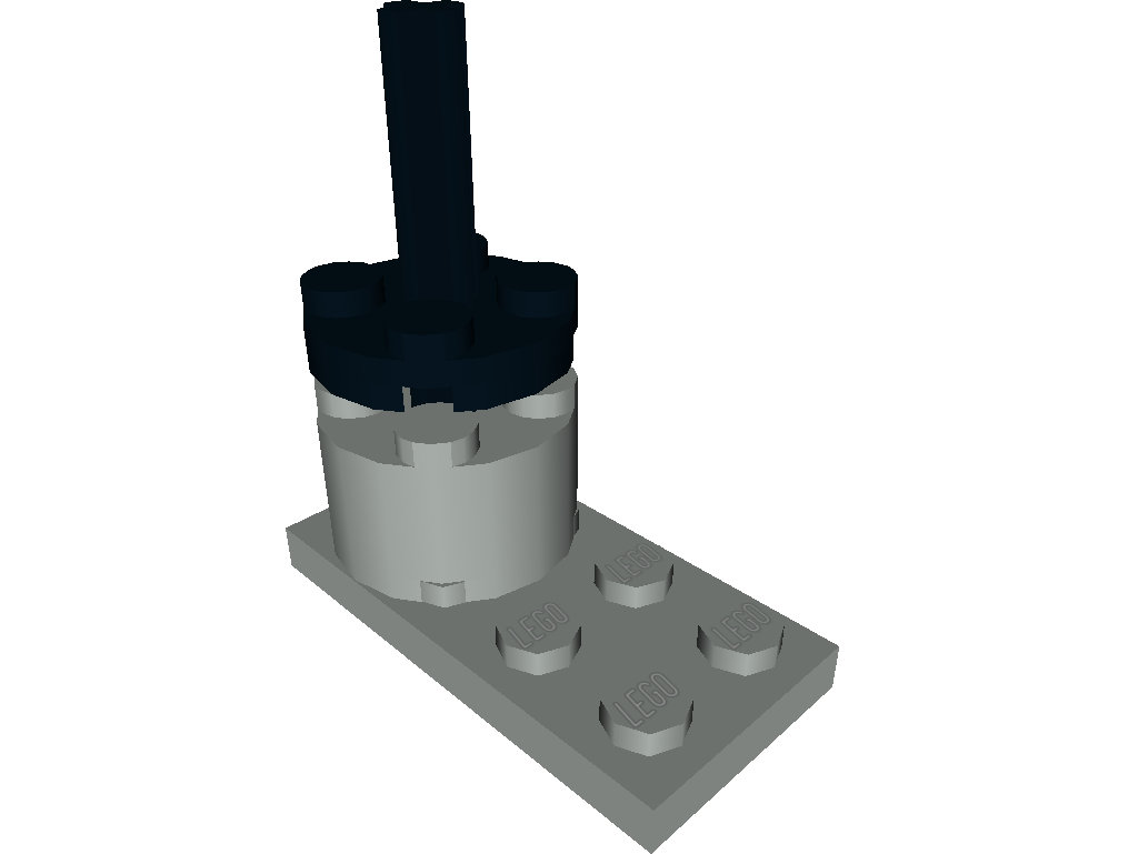 7777_cable_mount.jpg