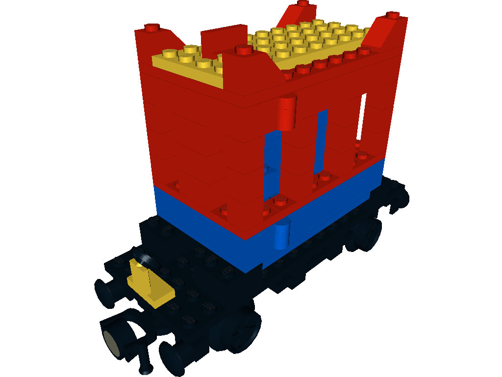7777_circus_car.jpg