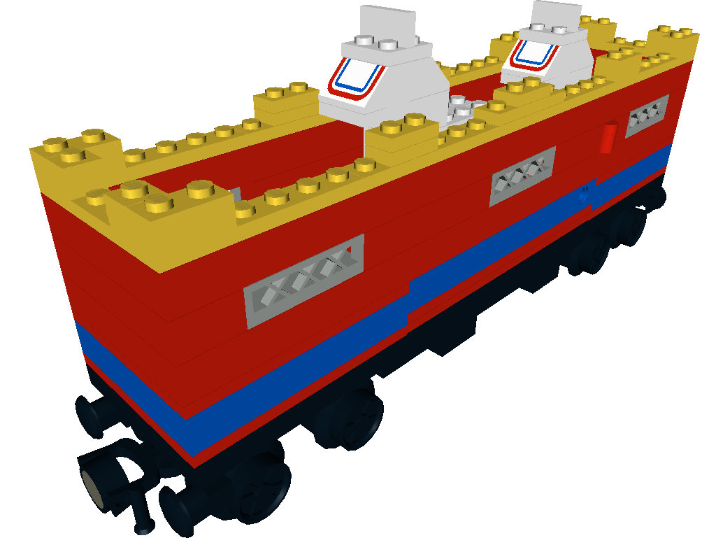 7777_circus_wagon.jpg