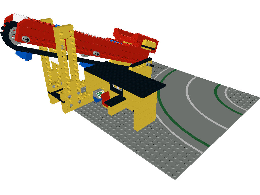 7777_conveyor.jpg