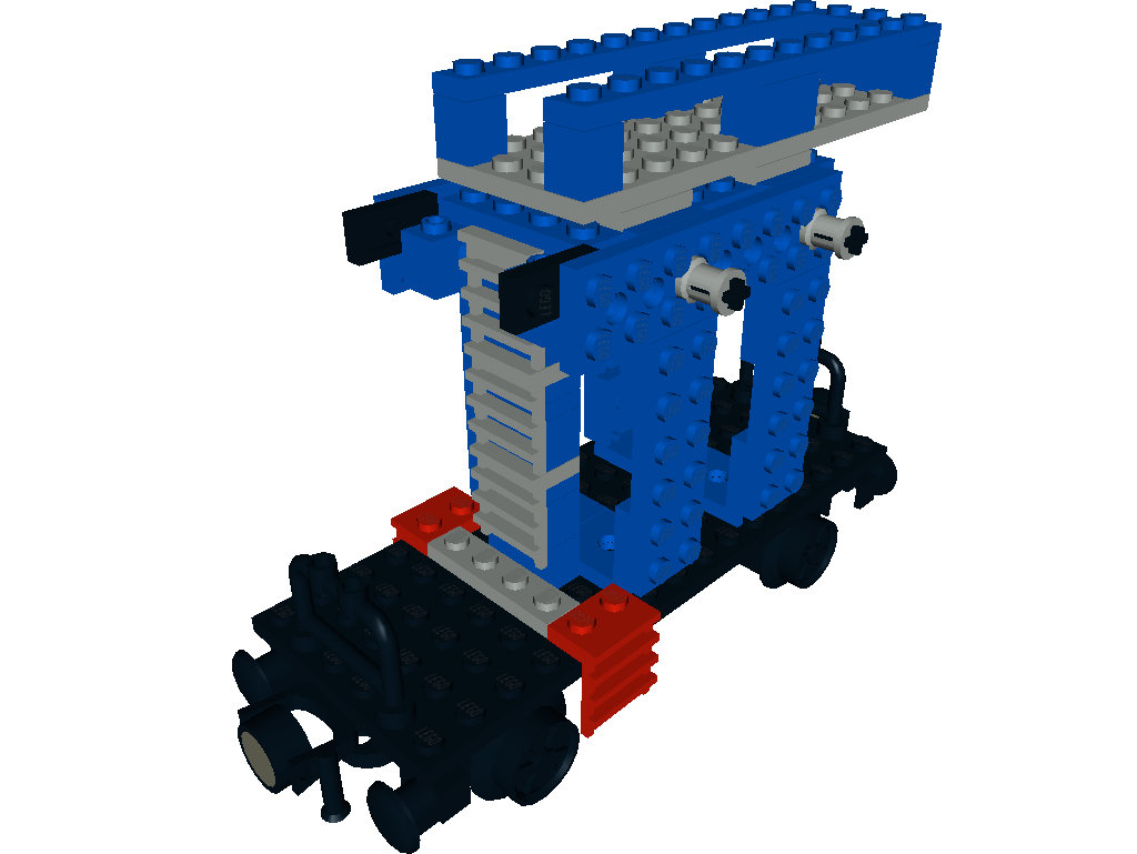 7777_gantry_car.jpg