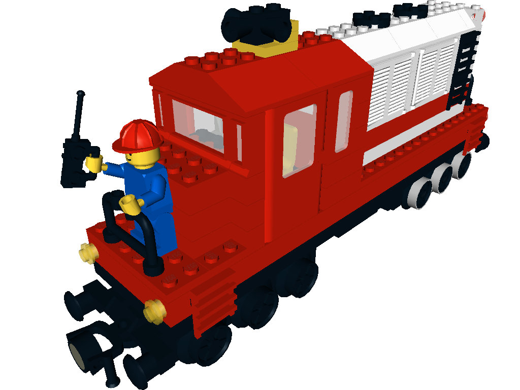 7777_locomotive_a.jpg