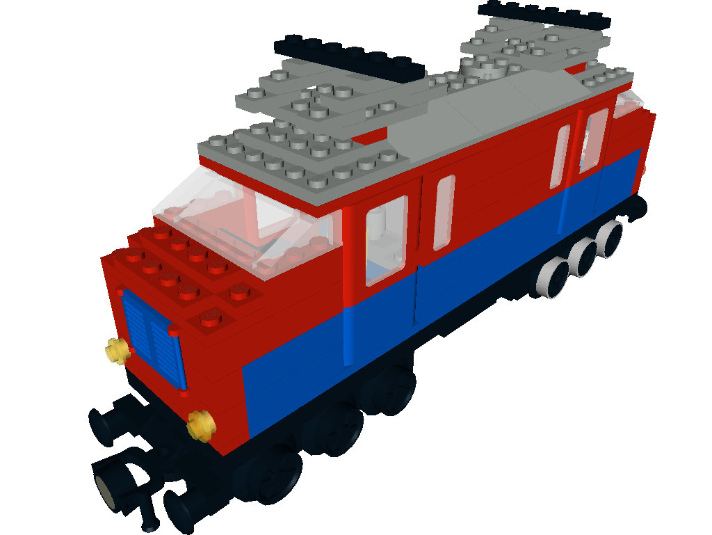 7777_locomotive_c.jpg
