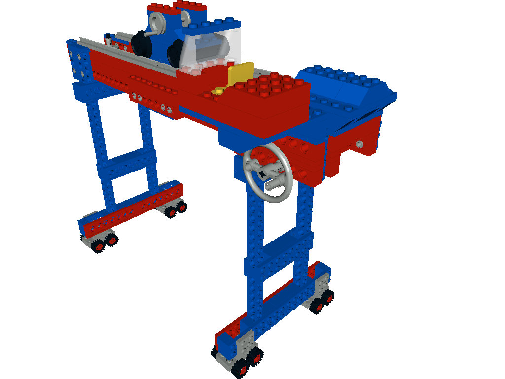 7777_overhead_lift.jpg