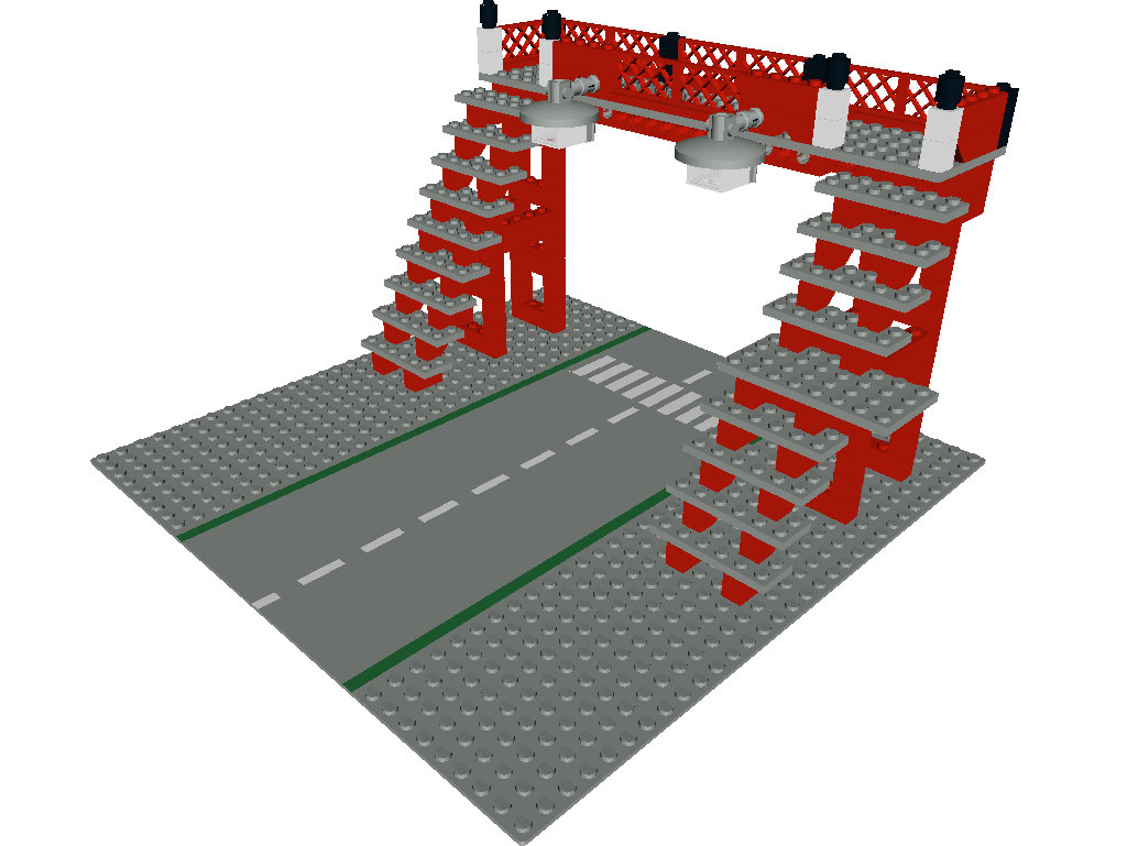 7777_overhead_walkway.jpg