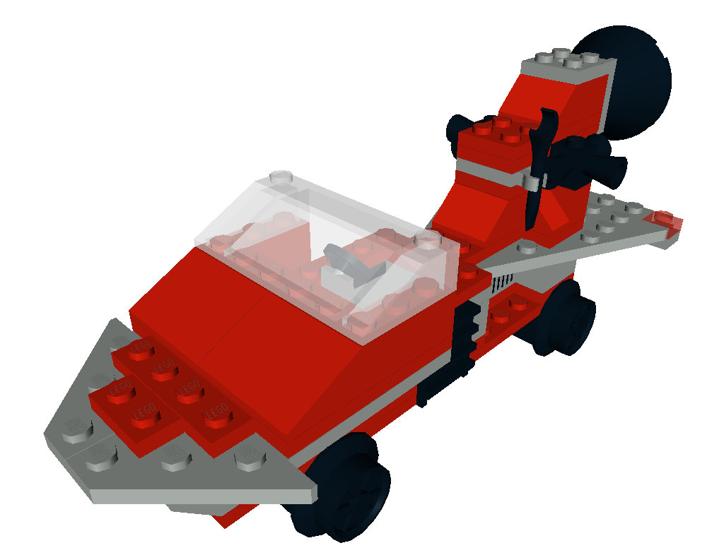 7777_rocket_car.jpg