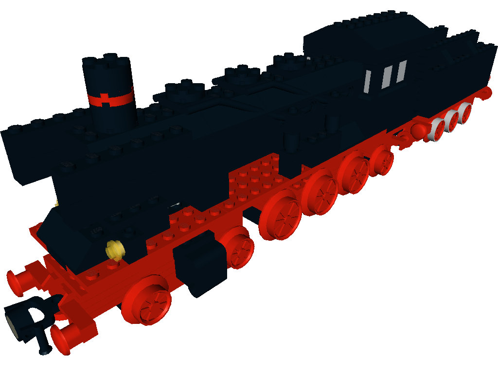 7777_steam_locomotive_4-6-2.jpg