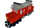7777_locomotive_b.jpg