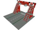 7777_overhead_walkway.jpg