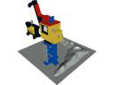 7777_quarry_crane.jpg