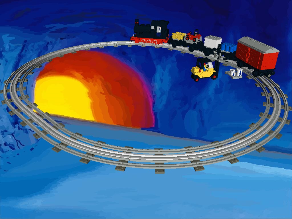 7727_freight_train.jpg