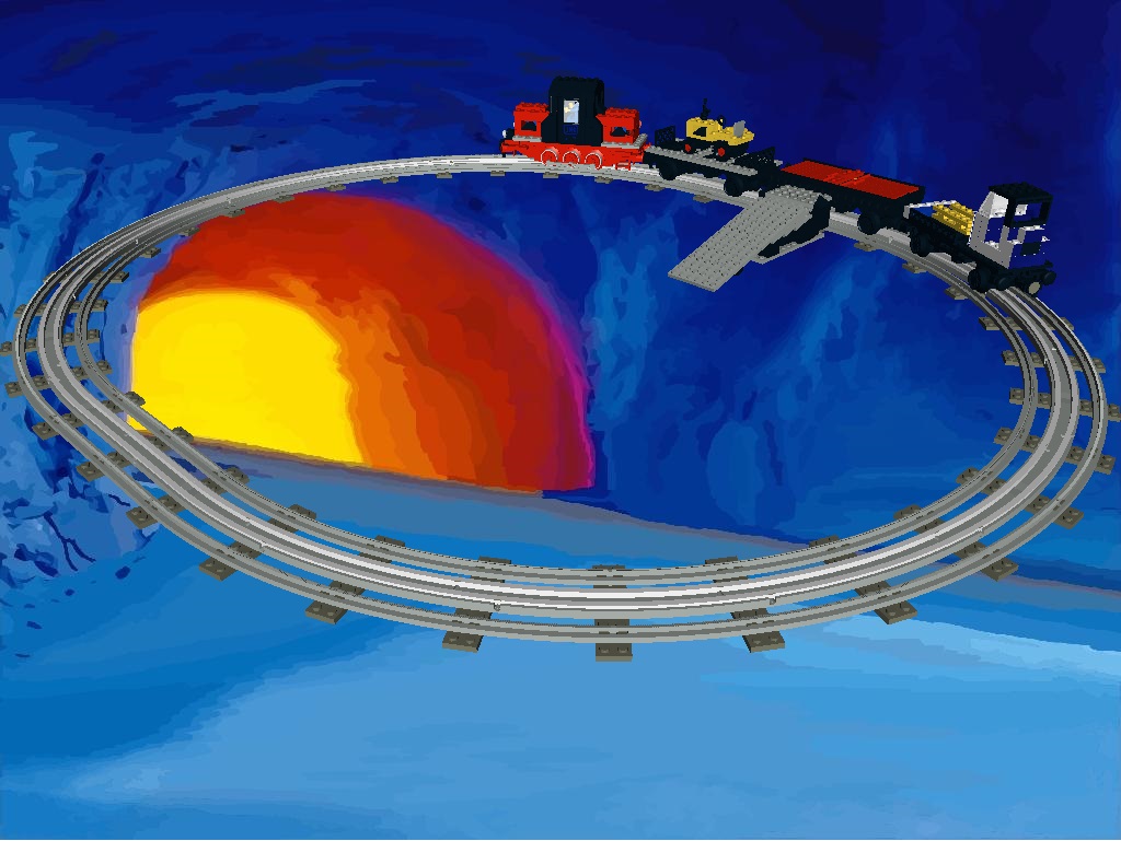 7727_freight_train_b.jpg