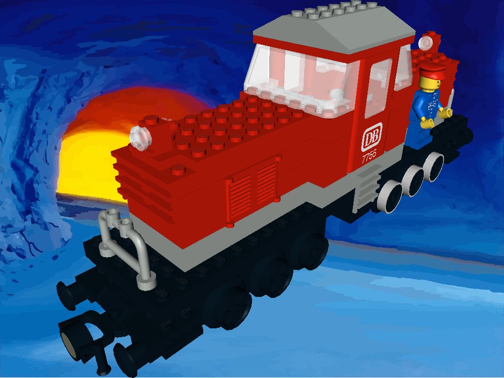7755_diesel_locomotive.jpg