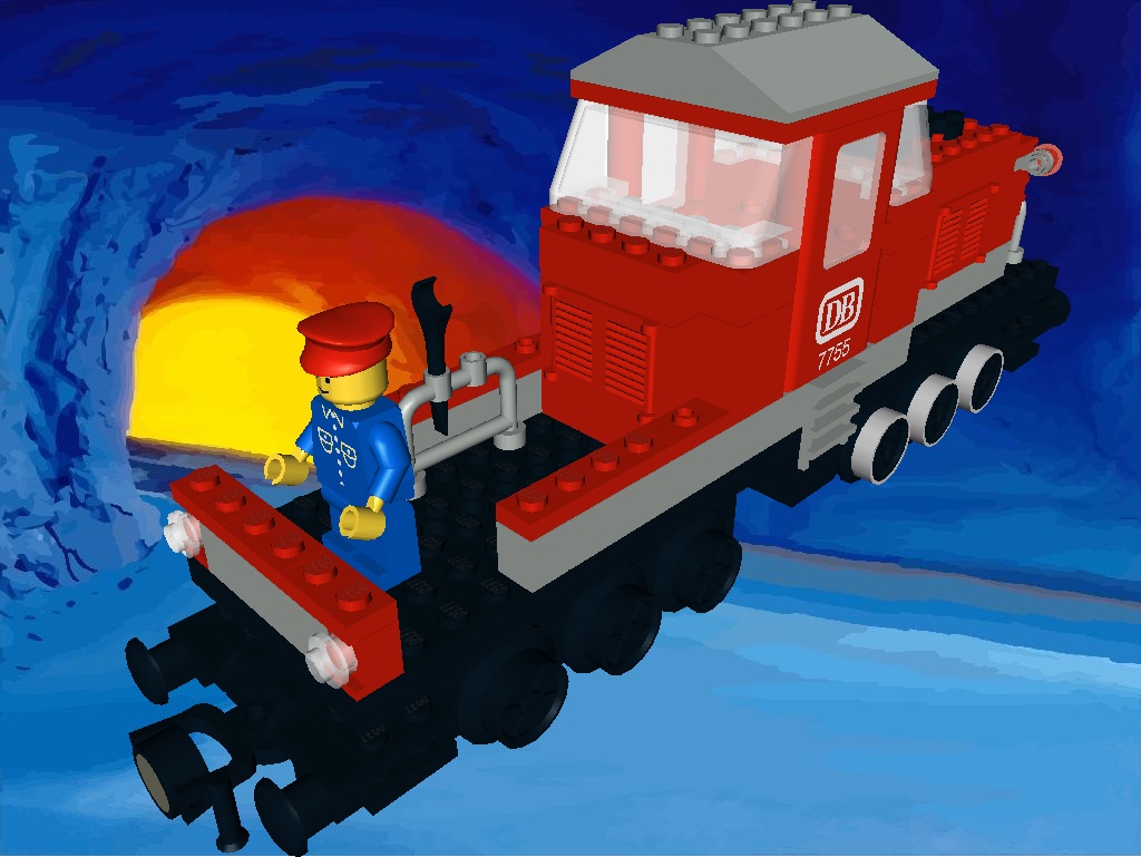 7755_diesel_locomotive_b.jpg