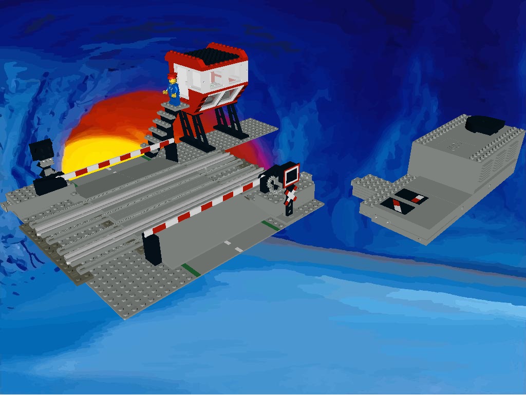 7866_level_crossing_with_electric_gates.jpg